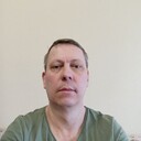 ���������� ���������, ���� ������� ��������, 56 ���, ������������ ��� ����� � ���������, c�������� ���������