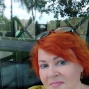 ���������� ������, ���� ������� �����, 54 ����, ������������ ��� ������, ����� � ���������