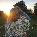  ,   , 28 ,   ,   , c , 