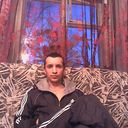  ,   , 39 ,   ,   , c 