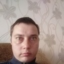 ���������� ���������, ���� ������� ����, 36 ���, ������������ ��� ������, ����� � ���������, c�������� ���������