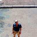 ���������� ��������������, ���� ������� �����, 56 ���, ������������ ��� ������, ����� � ���������, c�������� ���������