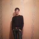 ���������� ������, ���� ������� ������, 38 ���, ������������ ��� ������, ����� � ���������, c�������� ���������