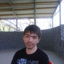  ,   , 42 ,   