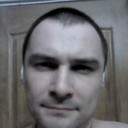  ,   Evgen, 42 ,   