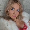 ���������� �����, ���� ������� ����, 43 ����, ������������ ��� ������, ����� � ���������