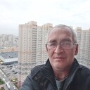  -,   , 54 ,   ,   