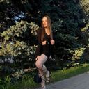 ���������� ����, ���� ������� ����, 21 ���, ������������ ��� ������, ����� � ���������, ���������