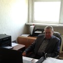 ���������� �����, ���� ������� ������, 58 ���, ������������ ��� ������, ����� � ���������, c�������� ���������