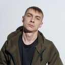 ���������� �����������, ���� ������� Kirill, 36 ���, ������������ ��� ������, ����� � ���������, c�������� ���������