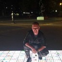  ,   , 42 ,   ,   , c 