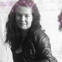 ���������� ������������, ���� ������� ��������, 28 ���, ������������ ��� ����� � ���������, c�������� ���������