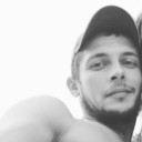 ���������� ������, ���� ������� ����, 32 ����, ������������ ��� ������, ����� � ���������, c�������� ���������