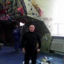 ���������� ������, ���� ������� ���������, 62 ����, ������������ ��� ������