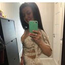 ���������� ������, ���� ������� ����, 45 ���, ������������ ��� c�������� ���������