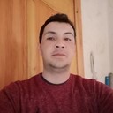 ���������� ������, ���� ������� �����, 34 ����, ������������ ��� ������, ����� � ���������, c�������� ���������