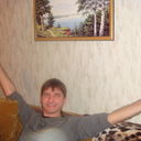  ,   Vova, 53 ,   ,   , c 