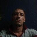 ���������� ����-���, ���� ������� �����, 39 ���, ������������ ��� ������, ����� � ���������