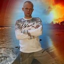  ,   , 39 ,     , c , 