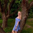 ���������� ������, ���� ������� ����, 39 ���, ������������ ��� ������, ����� � ���������, c�������� ���������