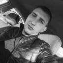  ,   , 33 ,   c 
