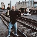 ���������� ������-��-����, ���� ������� ����, 31 ���, ������������ ��� ������, ����� � ���������, c�������� ���������, ���������