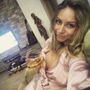  ,   Inga, 29 ,   ,   , c 