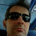 ���������� ���������, ���� ������� ����, 49 ���, ������������ ��� ������, ���������