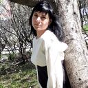 ���������� �����-���������, ���� ������� ������, 46 ���, ������������ ��� ����� � ���������