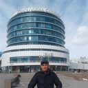 ���������� ������, ���� ������� ���������, 44 ����, ������������ ��� ������, ����� � ���������, c�������� ���������