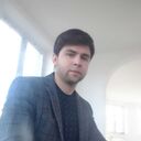  ,   Said, 27 ,   ,   , c , 