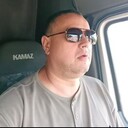  ,   , 51 ,   