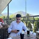 ���������� �������, ���� ������� Muhammad, 26 ���, ������������ ��� ������, ����� � ���������