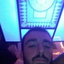  ,   ALEX, 35 ,   ,   
