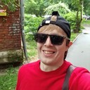 ���������� �������, ���� ������� �����, 29 ���, ������������ ��� ������, ����� � ���������, c�������� ���������