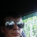 ���������� ���������, ���� ������� ����, 37 ���, ������������ ��� ������, ����� � ���������, c�������� ���������