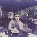  ,   Taha, 34 ,   ,   , c 