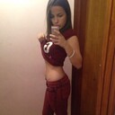  ,   , 27 ,   ,   , c , 