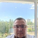 ���������� ������, ���� ������� ������, 39 ���, ������������ ��� ����� � ���������, c�������� ���������, ���������