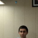 ���������� ������, ���� ������� ARMEN, 39 ���, ������������ ��� ����� � ���������, c�������� ���������