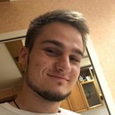 ���������� �����������, ���� ������� �����, 29 ���, ������������ ��� ������