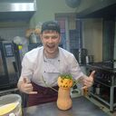  ,   , 28 ,   ,   , c 