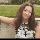  ,   Milena, 51 ,   ,   , c , 