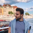 ���������� �����-���������, ���� ������� �����, 37 ���, ������������ ��� ������, ����� � ���������, c�������� ���������, ���������