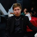  ,   Black fox, 23 ,   ,   