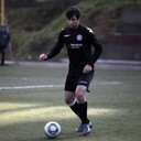  ,   Hakan, 35 ,   ,   
