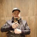  ,   , 39 ,   ,   , c 