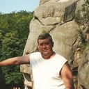 ���������� ����, ���� ������� ������, 56 ���, ������������ ��� ������