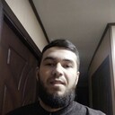 ���������� �������������-����������, ���� ������� MAMUR, 32 ����, ������������ ��� ������, ����� � ���������