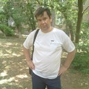 ���������� ��������, ���� ������� �������, 53 ����, ������������ ��� ������, ����� � ���������, c�������� ���������